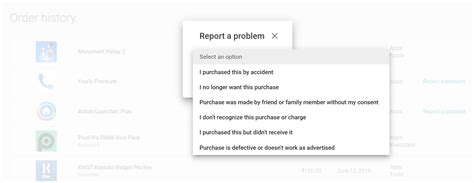 5 tips for successful mac app store refunds. Working Trick To Get Refund for In-App Purchase Payments ...