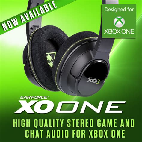 Special Offers And Sales From Turtlebeach Com Turtle Beach Corporation