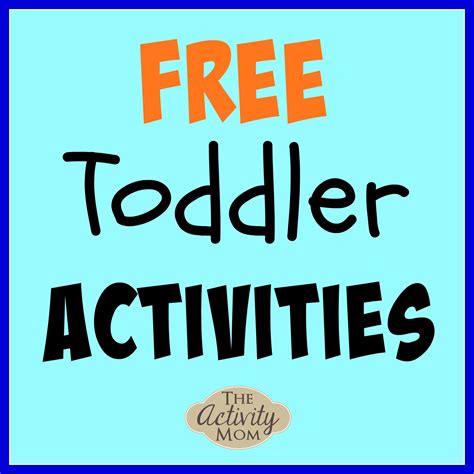 10 hand print and foot print crafts for toddlers and preschoolers. The Activity Mom - Free Toddler Activities - The Activity Mom