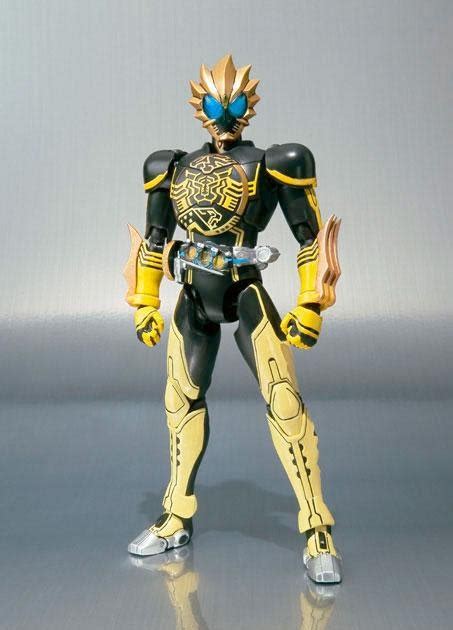 For the month (30 days) date day of the week 3000 jpy to usd changes changes % june 11, 2021: Henshin Riders: Bandai - S.H.Figuarts - Masked Rider OOO ...
