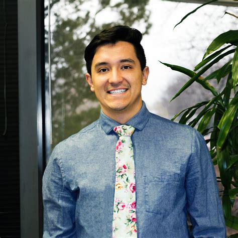 Robertson Real Estate | Salt Lake City UT