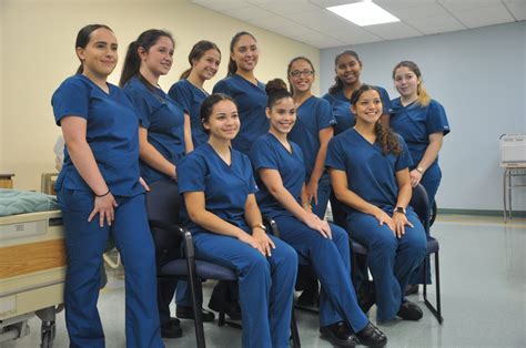 Nurse Assistinghealth Assisting Greater New Bedford Regional