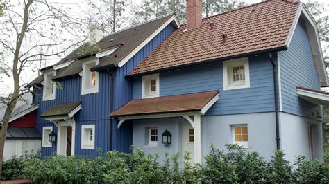 Les avis sur center parc aisne, chamouille. Aisne : le Center parcs du lac d'Ailette, près de Laon ...