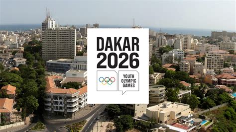 First Dakar 2026 Initiatives To Get Underway On The Ground In 2022 In