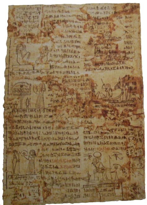 file joseph smith papyrus iv wikimedia commons