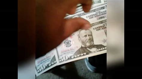 Check spelling or type a new query. Unboxing Prop Money Looks Real - YouTube