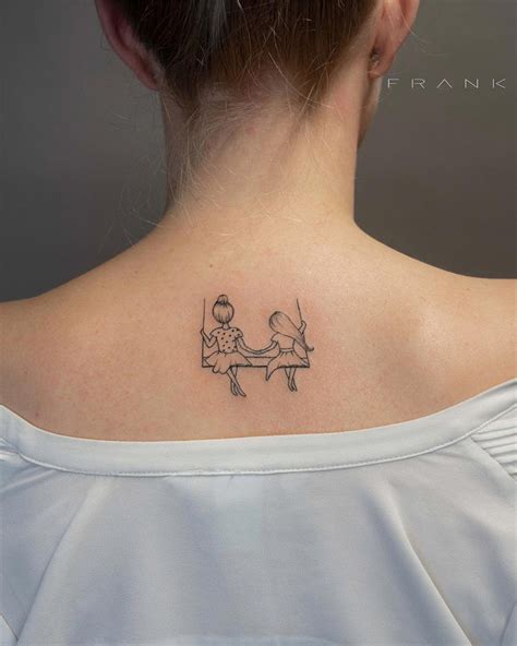 100 Small Tattoo Ideas And Inspiration For Women 2019 Soflyme