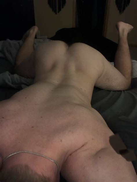 Grab My Hips And Fuck Me Hard Daddy Scrolller
