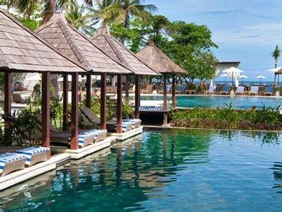 We did not find results for: Bali Garden Beach Resort, Kuta - Compare Deals