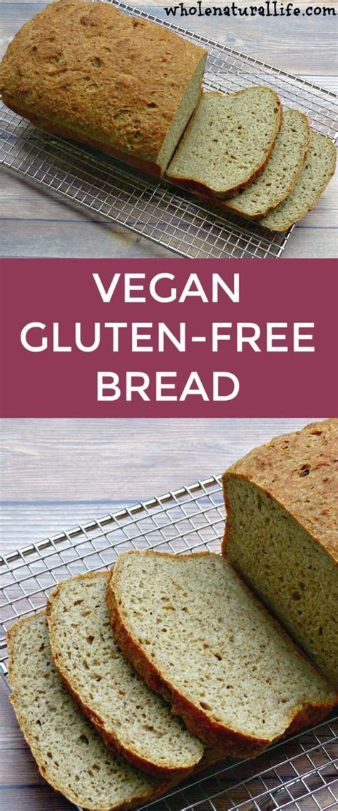 The Best Vegan Gluten Free Recipes Easy Recipes To Make At Home