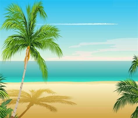 We did not find results for: Zedge | Free downloads for your cell phone - Free your phone! in 2021 | Nature desktop wallpaper ...