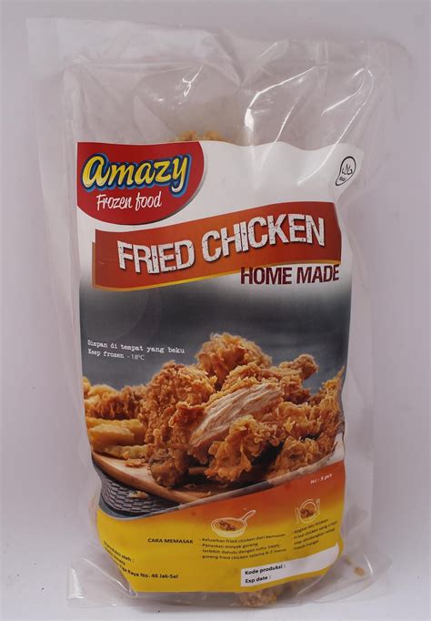 Savor a quick and delicious meal from the microwave anytime. The 20 Best Ideas for Frozen Fried Chicken - Best Recipes Ever