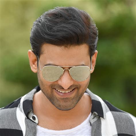 Free download hd or 4k use all videos for free for your projects. Prabhas - Home | Facebook