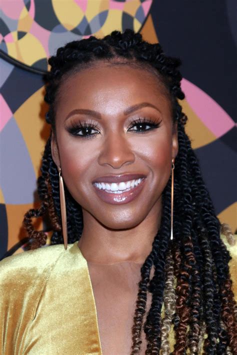 Los Angeles Jan 5 Gabrielle Dennis At The 2020 Hbo Golden Globe After