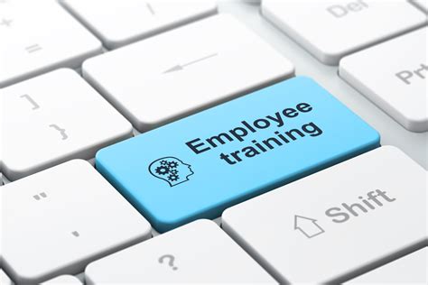 How Employee Training Leads To Customer Loyalty In Your C Store
