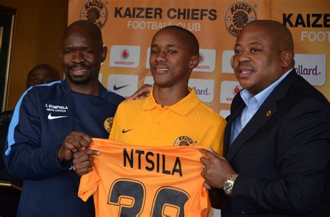 Psl transfer news|kaizer chiefs have confirmed the signing of sifiso hlanti and phathutshedzo nange asthe first new signings for the 2021/22 season under. New signings at Kaizer Chiefs | Southern Courier
