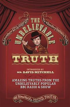 The Unbelievable Truth Behind Jan Michael Vincents Towering Stature