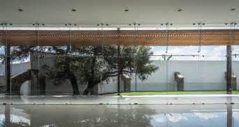 Lucernario by canocanela arquitectura | homify. Galería de LUCERNARIO Galería - Salón / Canocanela ...