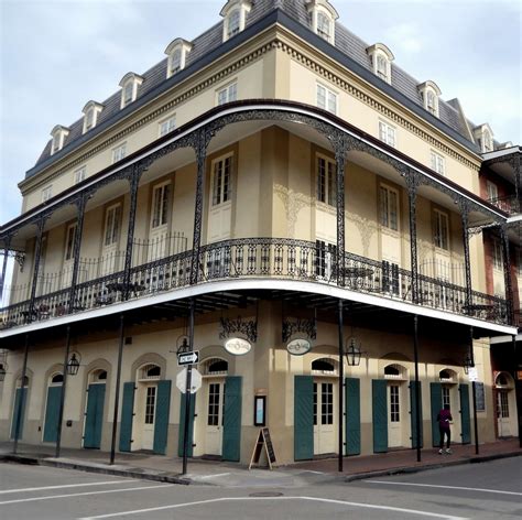 Hotel St Marie In New Orleans La Expedia