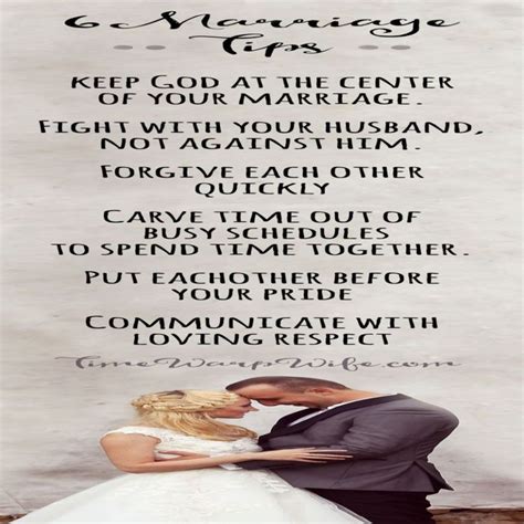 Christian Wedding Quotes And Sayings Marriage Tips Marriage Life
