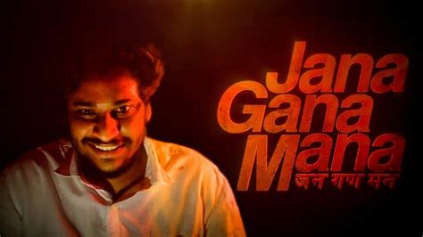 Jana Gana Mana Trailer Mass Scene Youtube