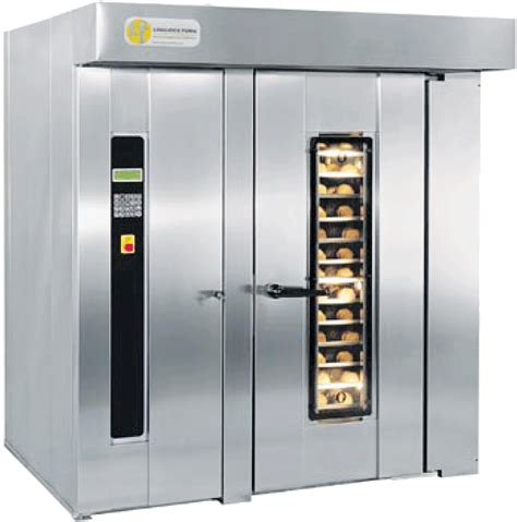 From bakery deck ovens to bakery convection ovens and more we've got the commercial bakery an essential tool for any successful bakery or pastry shop is an efficient convection or deck oven. Commercial Bakery Equipments Manufacturer in Delhi
