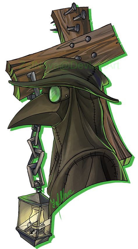 4.3 out of 5 stars. Plague Doctor Tshirt by ZafNova on Newgrounds
