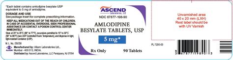 Adenocard Adenosine 3 Mg Ml Injection Prefilled Syringe 4 Ml Gis
