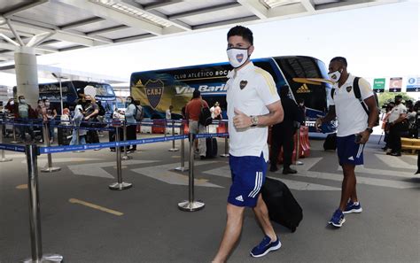 Boca juniors santos fc 28/04/2021 02:30. Boca Vs Santos Vuelta - 31clbylxpnhrlm - El duelo ...