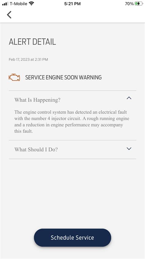 Check Engine Codes Ford F150 Forum Community Of Ford Truck Fans