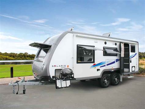 Jurgens Solaris C6607 Review Motorhomes Caravans And Destinations Nz