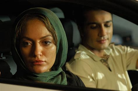 بهترین فیلم های مهناز افشار 14 عنوان برتر تکراتو