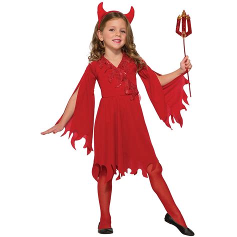How To Make My Own Devil Costume For Halloween Ann S Blog