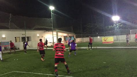 Team info, acutal squad, calendar and game resuls, video. Patronato FC Vs Peces del Infierno (T25 Copa D. Bergkamp ...