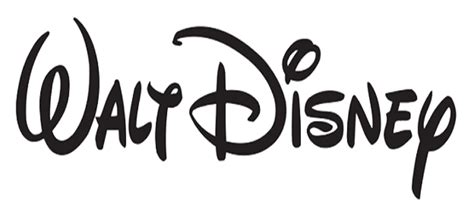Disney Disney Magic Kingdom Logo Png Attackllka