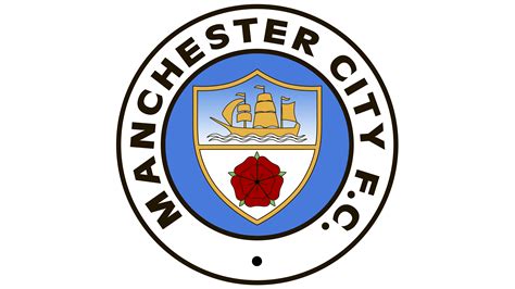 Manchester City Logo Wikipedia / 英超戰報! | fanpiece 專欄 - Remote Standards png image