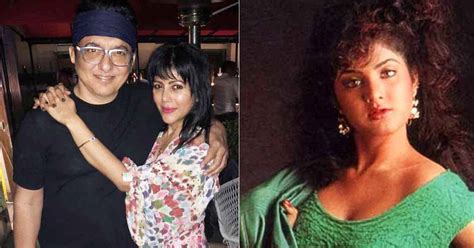 Sajid Nadiadwala Still Has Divya Bhartis Last Touched Perfume Hair Products Once Revealed His