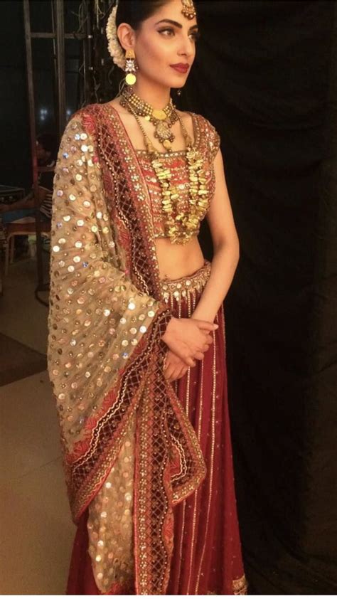 Misha Lakhani Faraz Manan Pakistan Fashion Kareena Kapoor Khan