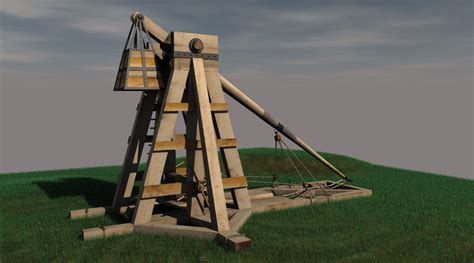 How to chassis a lego onager 5 how to make a simple lego trebuchet steps wikihow regard more about lego. Trebuchet by Ageofarmour on DeviantArt