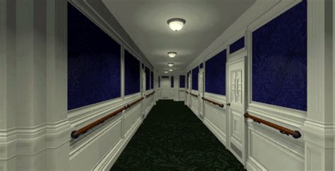 We did not find results for: B-Deck | Titanic - Adventure Out Of Time Wiki | Fandom ...