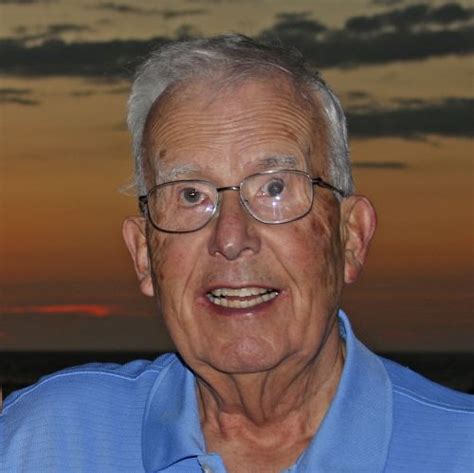 Richard H Walden Obituary Grandon Funeral Cremation Care