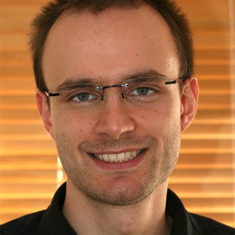 Arjan Hölke Software Developer Open Xchange Gmbh Xing