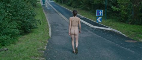 nude video celebs malya roman nude anne elisabeth blateau nude nu s01e09 2018