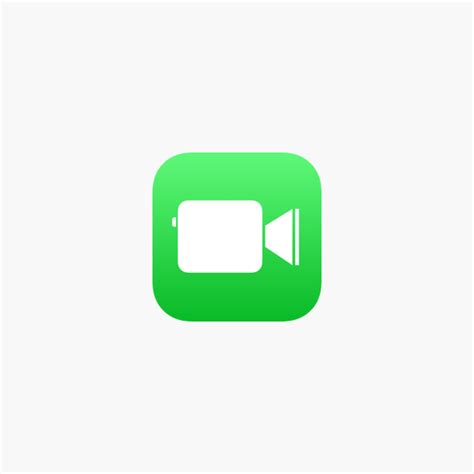 Green App Logo