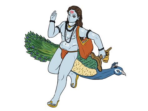 May baba balak nath always bless you. Sidh Baba Balak Nath - Little Shiva by VachalenXEON.deviantart.com on @DeviantArt | Shiva, Hindu ...