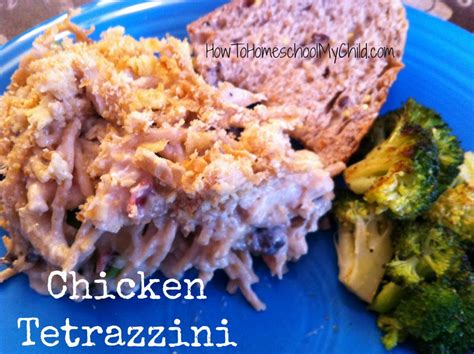 Cook, stirring constantly, for 2 minutes. chicken tetrazzini pioneer woman