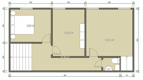 Bar Chart Floor Plans Home Architecture Floor Layout Bar Graphs