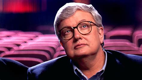 Roger Ebert Oral Cancer Foundation Information And Resources About Oral Head And Neck Cancer
