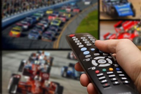 2021 nascar live, stream cup series , watch on tv. NASCAR TV Schedule Feb.19 - 23 - Las Vegas - Big West Racing