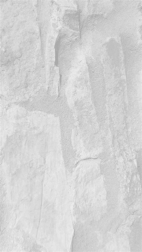 Vj43 Brick Wall Texture Pattern White Bw Bitly